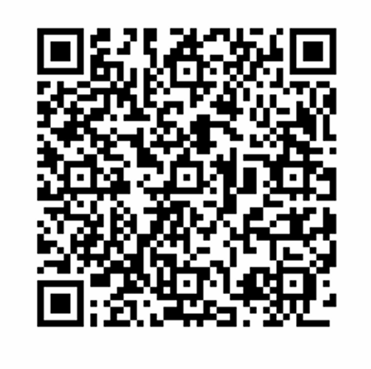 QR Code Pix - Campanha Amigos de São Bento